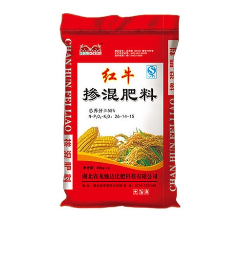茄子视频黄下载